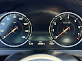 2016 BMW 6 Series 640i Gran Coupe