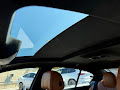 2016 BMW 6 Series 640i Gran Coupe