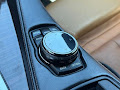 2016 BMW 6 Series 640i Gran Coupe