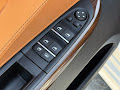 2016 BMW 6 Series 640i Gran Coupe