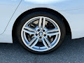 2016 BMW 6 Series 640i Gran Coupe