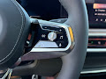 2026 BMW i7 xDrive60