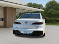 2026 BMW i7 xDrive60