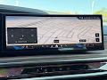 2026 BMW i7 xDrive60