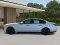 2026 BMW i7 xDrive60