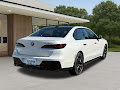 2026 BMW i7 xDrive60