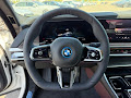 2026 BMW i7 xDrive60