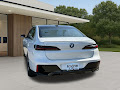 2026 BMW i7 xDrive60