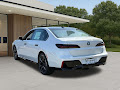 2026 BMW i7 xDrive60