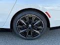 2026 BMW i7 xDrive60