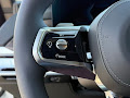 2026 BMW i7 xDrive60