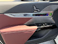 2026 BMW i7 xDrive60