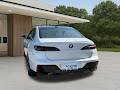 2026 BMW i7 xDrive60