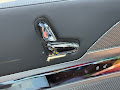 2026 BMW i7 xDrive60
