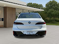 2026 BMW i7 xDrive60