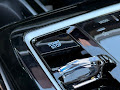2026 BMW i7 xDrive60