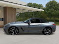 2026 BMW Z4 sDrive30i