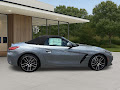 2026 BMW Z4 sDrive30i