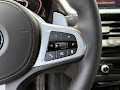 2026 BMW Z4 sDrive30i
