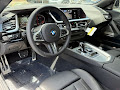 2026 BMW Z4 sDrive30i