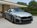 2026 BMW Z4 sDrive30i