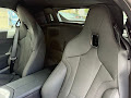 2026 BMW Z4 sDrive30i