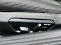 2026 BMW Z4 sDrive30i
