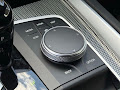 2026 BMW Z4 sDrive30i