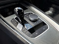 2026 BMW Z4 sDrive30i