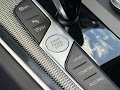 2026 BMW Z4 sDrive30i