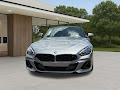2026 BMW Z4 sDrive30i