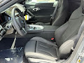 2026 BMW Z4 sDrive30i