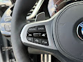2026 BMW Z4 sDrive30i