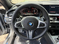 2026 BMW Z4 sDrive30i
