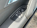 2026 BMW Z4 sDrive30i
