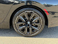 2026 BMW i7 eDrive50