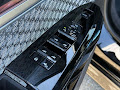 2026 BMW i7 eDrive50