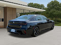 2026 BMW i7 eDrive50