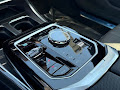 2026 BMW i7 eDrive50