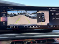 2026 BMW i7 eDrive50