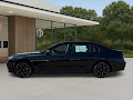 2026 BMW i7 eDrive50