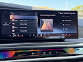 2026 BMW i7 eDrive50