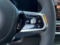 2026 BMW i7 eDrive50