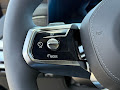 2026 BMW i7 eDrive50