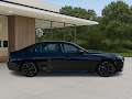 2026 BMW i7 eDrive50
