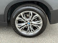 2022 BMW X2 sDrive28i