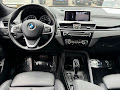 2022 BMW X2 sDrive28i