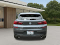 2022 BMW X2 sDrive28i