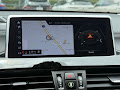 2022 BMW X2 sDrive28i