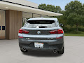 2022 BMW X2 sDrive28i